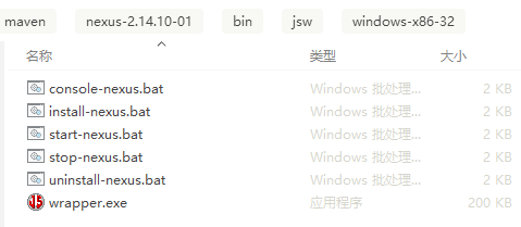 start_select